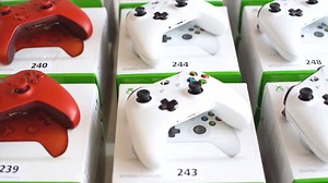 2.4K views | There's still time to win! ️ Check out our BRAND NEW...