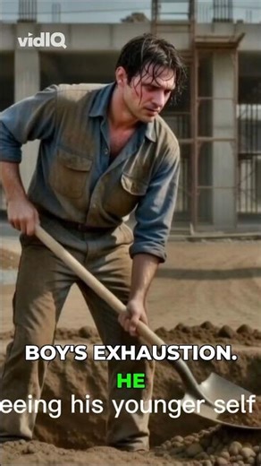 Billionaire's Shocking Advice to a Worker!