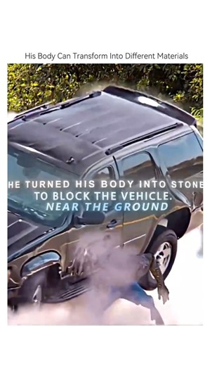 MovieFy on Instagram: "🛡️ Agents of S.H.I.E.L.D. 📺 Title: Marvel’s Agents of S.H.I.E.L.D. 🗓️ Years: 2013–2020 🎭 Genre: Action • Sci-Fi • Superhero • Drama ⏱️ Episodes: 136 episodes (7 seasons) ⭐ Rating: ~7.5/10 (IMDb) 👥 Starring: Clark Gregg (Phil Coulson) Chloe Bennet (Daisy Johnson / Quake) Ming-Na Wen (Melinda May) Elizabeth Henstridge (Jemma Simmons) Iain De Caestecker (Leo Fitz) --- 🧠 Overview After the events of The Avengers, Agent Phil Coulson leads a small, elite S.H.I.E.L.D. team 