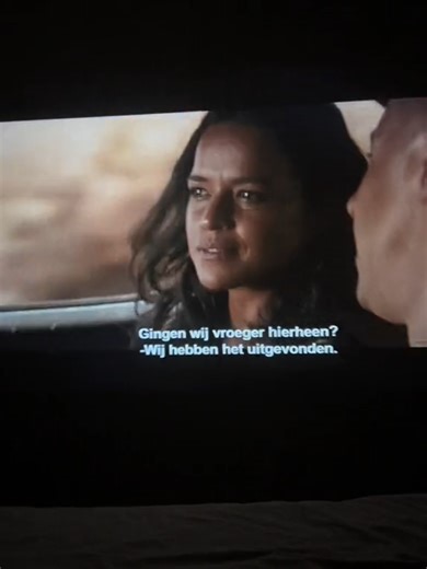 Next-Level Entertainment with Magcubic HY300 Pro 🎥 The Latest Magcubic HY300 PRO - Crystal-Clear Images, 4K Video Support, and Inbuilt Speakers 📏 Projection up to 130 Inches - Customize Your Screen Size 🔁 180° Rotatable - Project onto Walls, Ceilings, or the Floor 🖥️ Mirror Cast - Easily Mirror Your Device's Screen 🌞 Android 11 OS - Smart Features and Wide App Access (Netflix, YouTube...) 📱 Android/iOS Compatible - Seamlessly Connect with Any Device 📶 Dual WiFi 6 - Fast, Stable Internet C