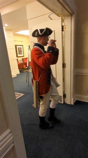 Our State Magazine North Carolina Historic Sites Tryon Palace | America 250 NC