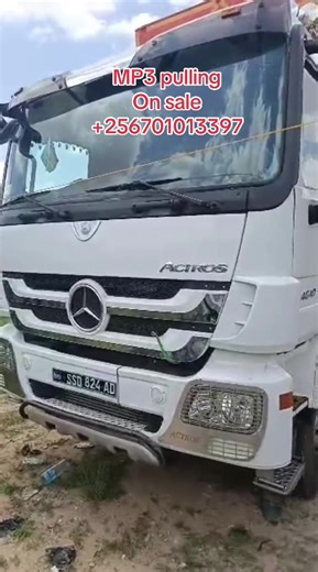 Buy MP3 V6 Double Diff Advanced Spare Parts