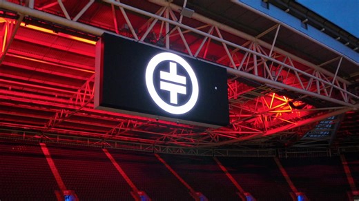 47K views · 409 reactions |  | Principality Stadium | Facebook