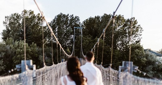 Las 5 necesidades básicas del ser humano en el desarrollo personal