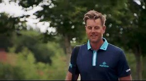 Cameron Smith interview: 'They told me beating Rory McIlroy was like killing Bambi'