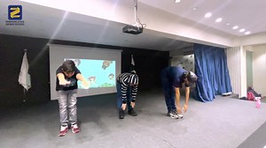 3.5K views · 70 reactions | Z Junior Campus Children's day...