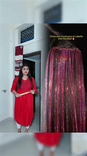 Biwi no.1😊#youtubeshorts #emotional #motivational #biwino1 #golu008