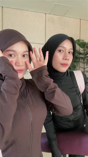 California.rolll (@california.rolll)’s videos with Back 2 the basics - 𝓁𝒾𝓁𝓎𝑜𝒻𝓉𝒽𝑒𝓋𝒶𝓁𝓁𝑒𝓎