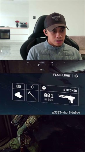 HAMMER TIME #arcraiders #arcraidersgameplay