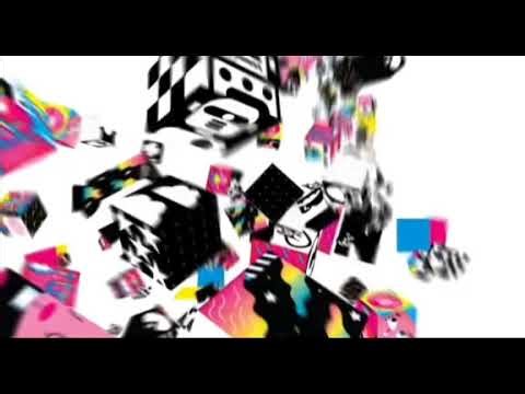 cartoon toon toon [cartoon network] idents