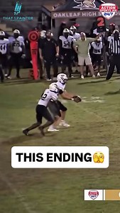 Absolute CINEMA 😨 (via @actionsportsjax) | SportsCenter Next