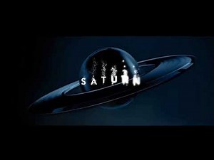 Saturn Films
