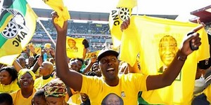 Free State ANC Conference moved to October - SABC News - Breaking news, special reports, world, business, sport coverage of all South African current events. Africa's news leader.