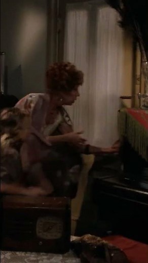 Annie (1982)