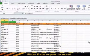 22-SmartPlant Construction 2015 Overview
