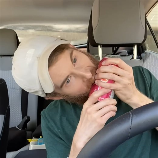 Trying Colombian Snacks! 😅 | Brandon Farris