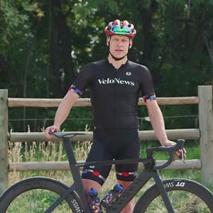 4.6K views · 35 reactions | Full review with video on VeloNews now:...