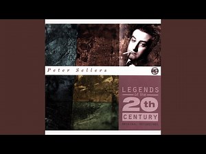 Goodness Gracious Me (1999 Remaster)