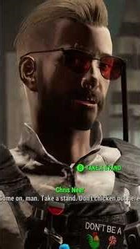 What a load of BULLsh*t 🐂 💩 🤬😡