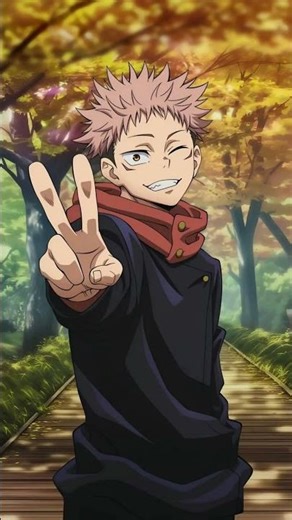 𝔦𝔱𝔞𝔡𝔬𝔯𝔦