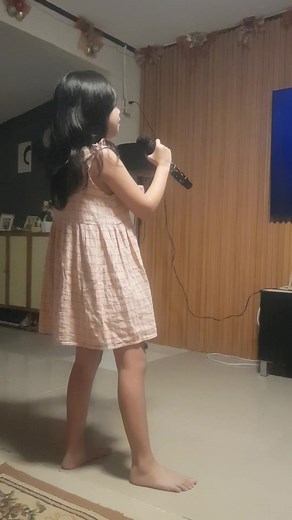 my bunso Part 4 | George Morales