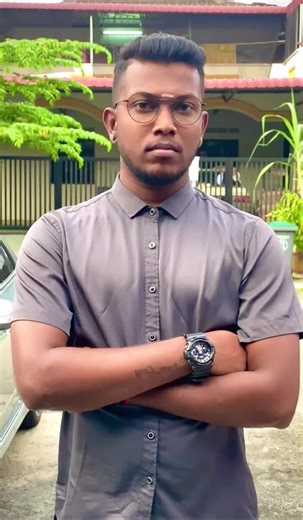 Appove olungga padikka sonnange 😌😌😌 #trending #study #awesome