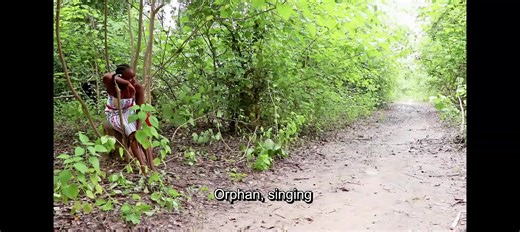 Singing in Nature: Embracing Outdoor Harmony