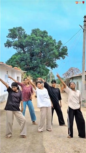 chanda rani dance video|| cg song #cgshorts #cgsong #chhattisgarh #shorts #trending #dance #cgviral