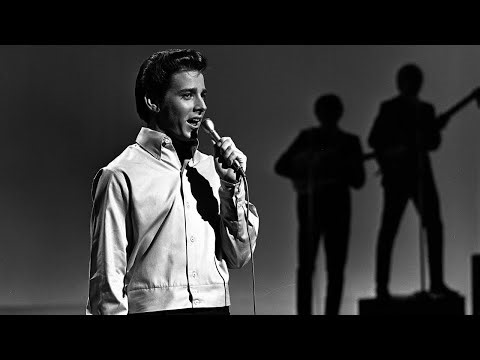 Remembering Bobby Sherman: The 60s Teen Idol Who Touched Hearts