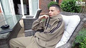 27K views · 444 reactions | Cheers son ? What’s the most random thing your child has ever said to you ?  Leave your comments below.  Catch up on #lifewiththeandres via the link in my bio @officialjunior_andre @officialprincess_andre @thesun @youtube | Peter Andre | Facebook