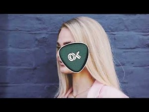 BYRJO - Dior | 2025