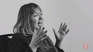 36K views · 659 reactions | "Free porn sites were designed as a way to get young boys into pornography... We have allowed the pornographers to come in, and hijack our kids' sexuality." Dr. Gail Dines, Founder of Culture Reframed, on why porn is the public health crisis of the digital age. Hear more expert interviews at truthaboutporn.org. #TruthAboutPorn | Fight the New Drug | Facebook