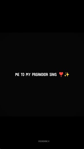 Jis pe rakhe tumne kadam..❣️✨Sitaare song lyrics ❤️ Sitaare song #shorts #lyrics #song #status