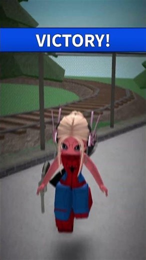 mm2_montagem domer_dance trend 🔥 #mm2 #roblox #robloxedit