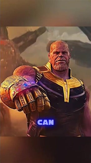 Only 3 Heroes Survived the Power Stone… 😳