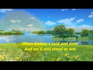 FAITHFULLY - Peter Cetera