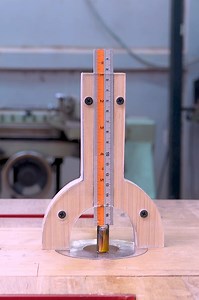 Amazing Woodworking Tips and Tricks | Smart DIYs & Crafts