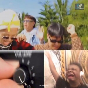 1.4M views · 68K reactions | hits diff | 홈홪홨홞환홢홤홤홙. | Facebook