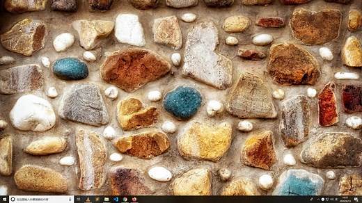 Laravel Vue实战开发慕课网校