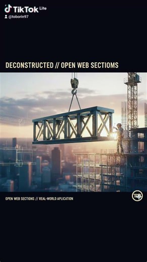 The "Logic" vs. The "Field." #StructuralEngineering #CivilEngineering #DeconstructedBuild #viral
