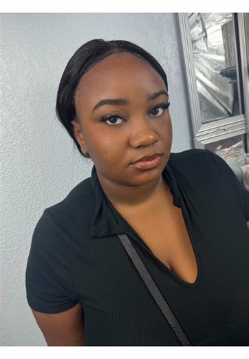 C curl lashes will forever be the ✨classic go-to✨! They’re the most popular curl because they’re soft, natural, and versatile—perfect for clients who want effortless beauty without being too dramatic. Whether it’s an everyday look or a little extra glam, C curl complements most eye shape and style 🤍 #CurlLashes #LashExtensions #ClassicLashLook #LashArtistLife #LashTech