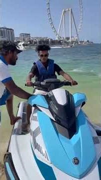 Suraj Rox 🤑 vs pawan shau 🤑 car collection comparison
