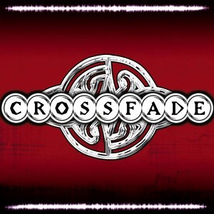 Cold - Crossfade: Song Lyrics, Music Videos & Concerts