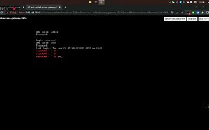 horizon篇-08-UAG与VCS连接指纹调整