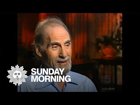 From the archives: Sid Caesar, the king of TV comedy