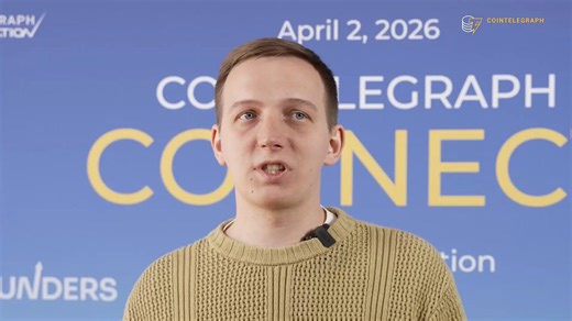 🎥 WATCH: @al_nechaev of @fundersvc says pre-seed startups are the hardest to pick, with low success rates and limited signal. Liquidity doesn’t chase early ideas, it flows to what already works in TradFi and DeFi.