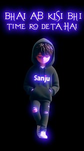 Sad status 😭😭 #reels #viral #trending #status #sad | Sad Status