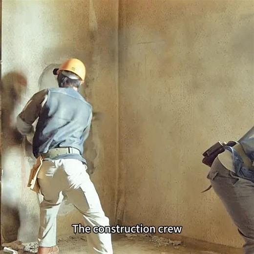 Della on Instagram: "✨ Want to see magic? 📥 Comment the word "AI AGENT" below and watch your DM."