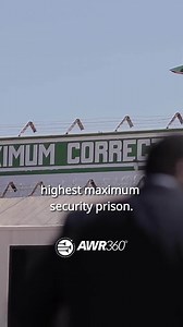 2.4K views · 226 reactions | Adventist World Radio made history by...