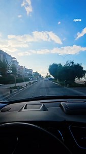 71K views · 3.8K reactions |  Bugün sofranızda denizden taptaze...